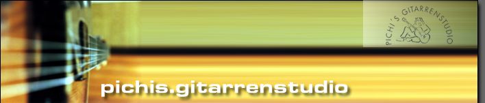 pichis.gitarrenstudio